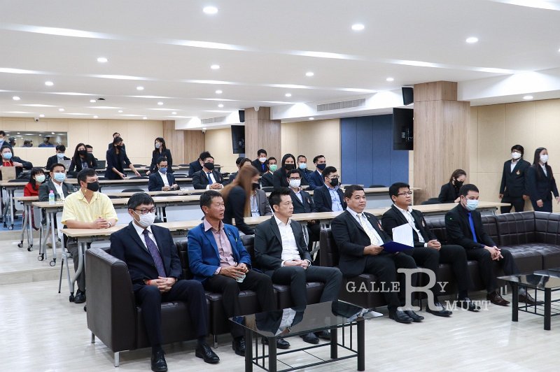 20201224- Information Security Management System -ISO-IEC 27001 - 2013-0090.jpg